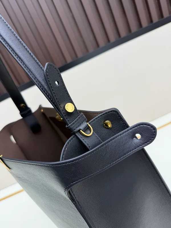 All Categories Fendi Women's Bags (Fendi) Fendi 88043