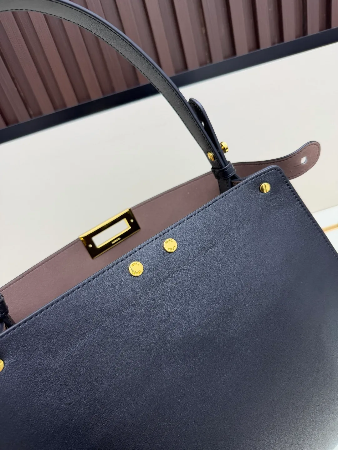 All Categories Fendi Women's Bags (Fendi) Fendi 88043