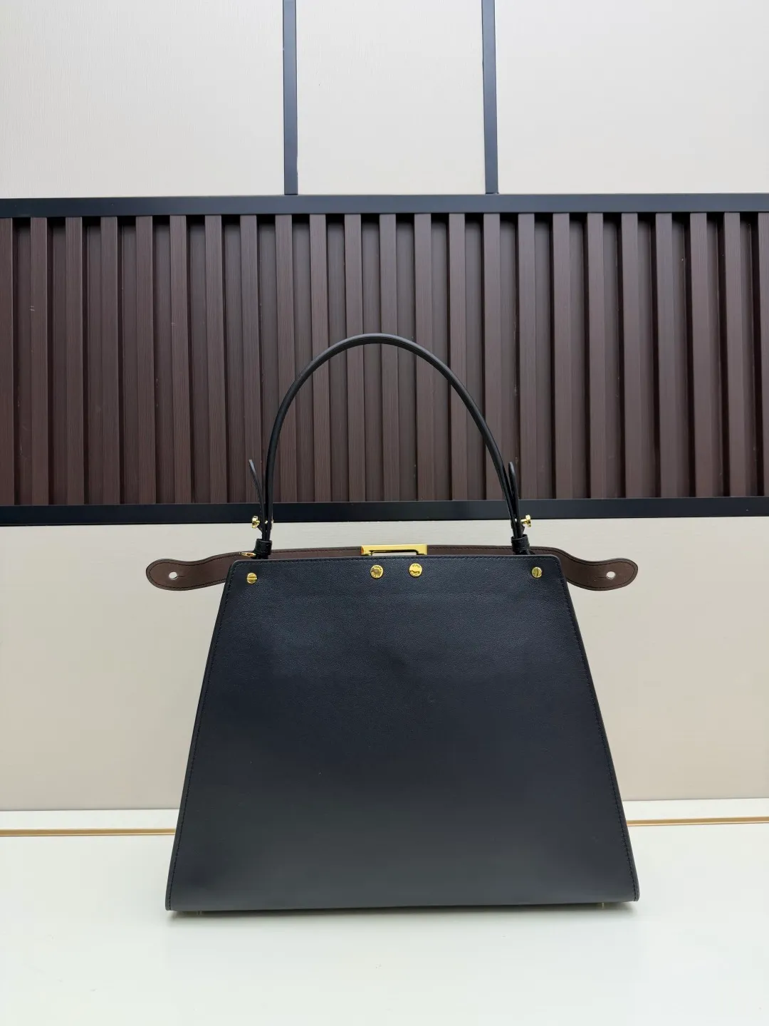 All Categories Fendi Women's Bags (Fendi) Fendi 88043