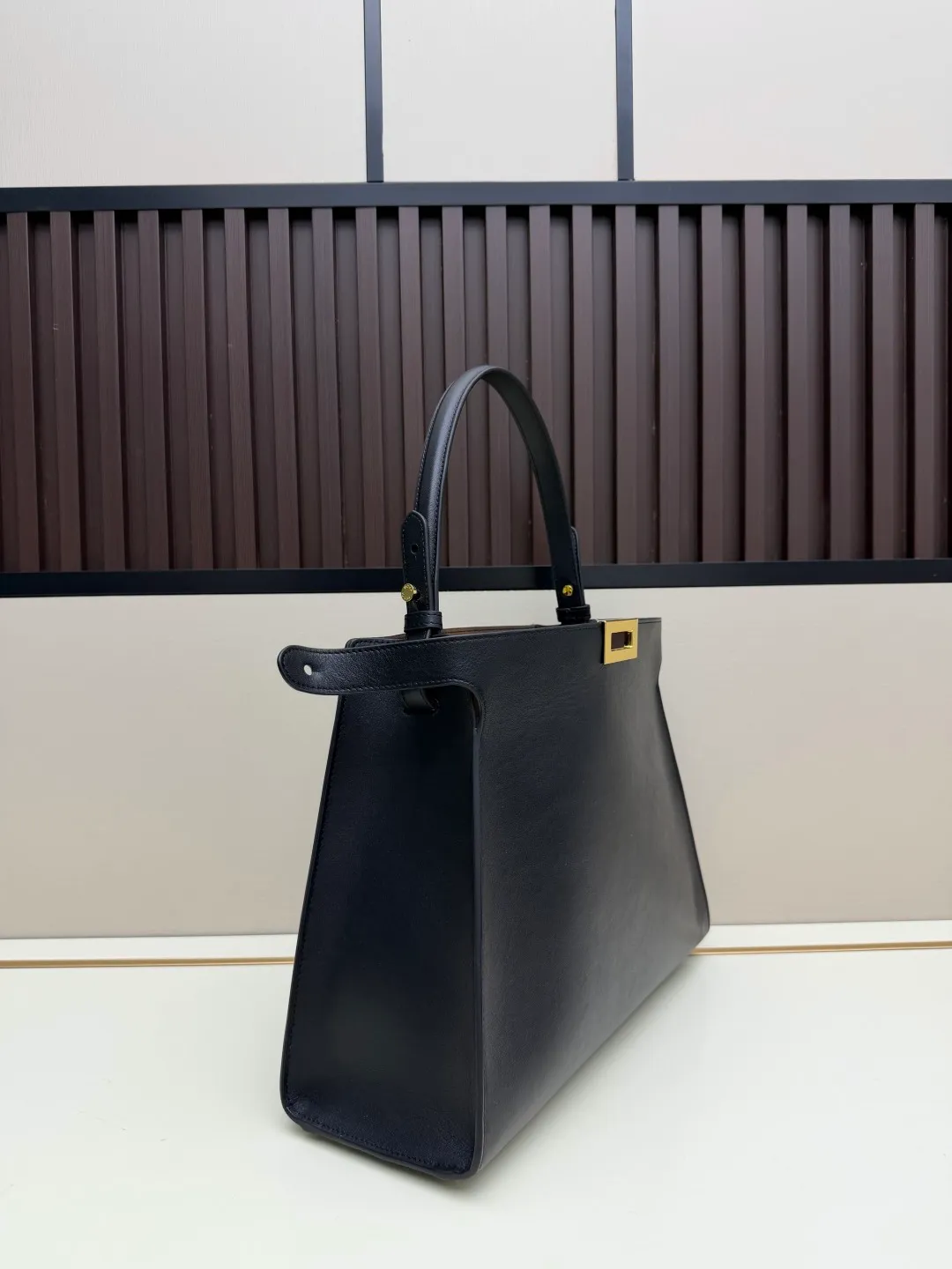 All Categories Fendi Women's Bags (Fendi) Fendi 88043