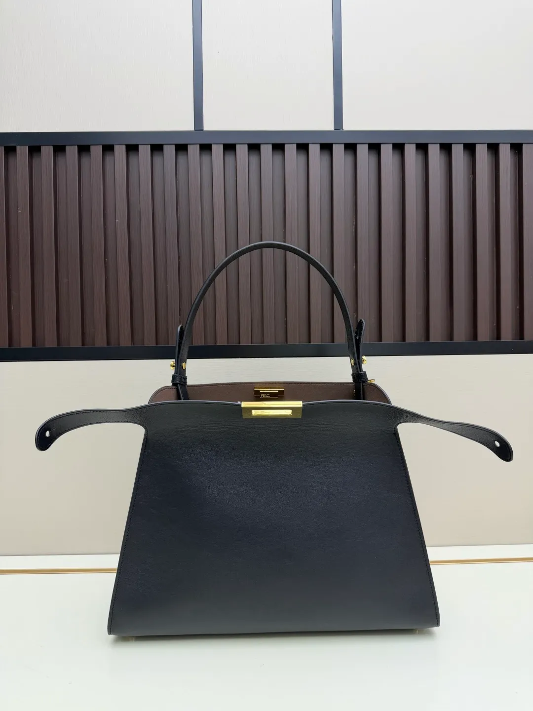 All Categories Fendi Women's Bags (Fendi) Fendi 88043