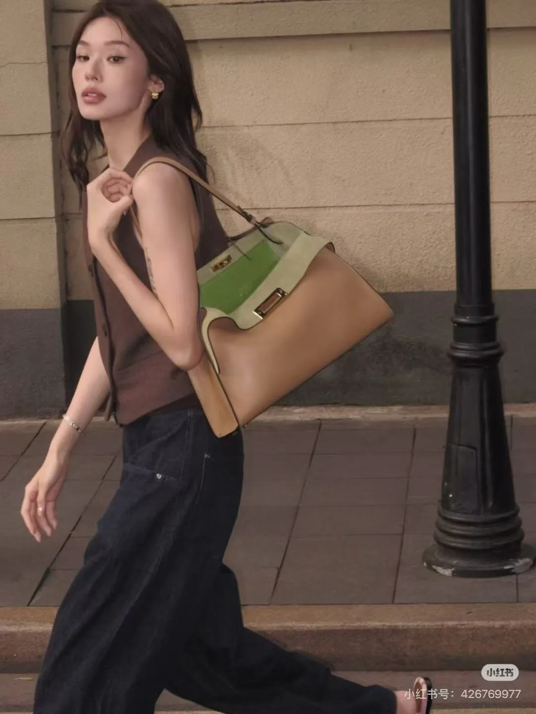 All Categories Fendi Women's Bags (Fendi) Fendi 88043