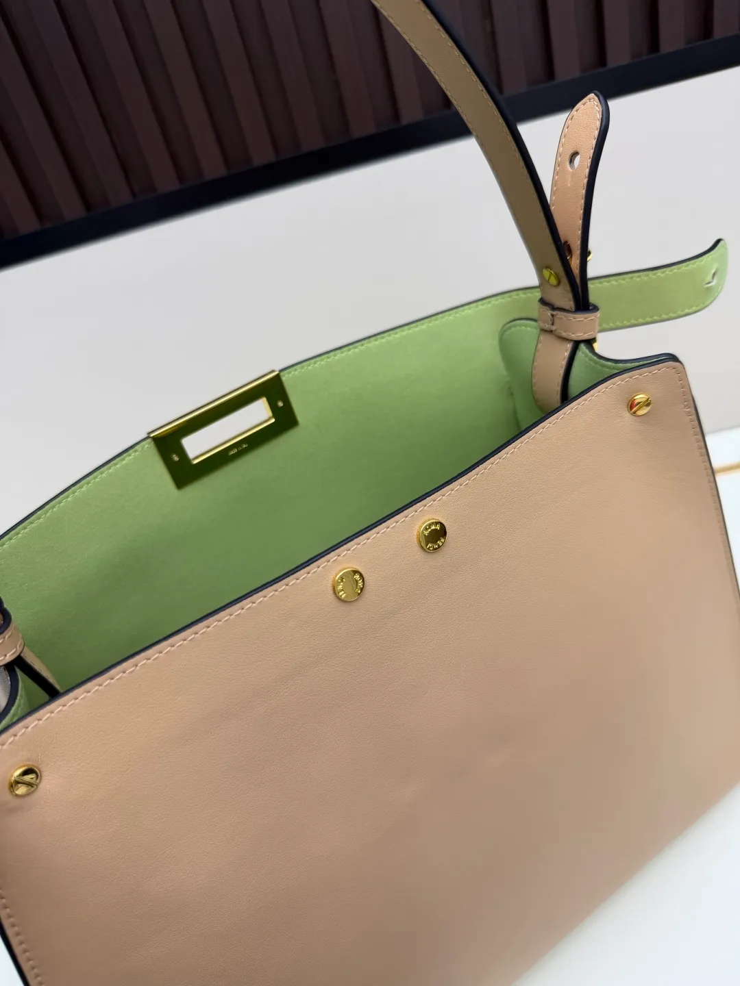All Categories Fendi Women's Bags (Fendi) Fendi 88043