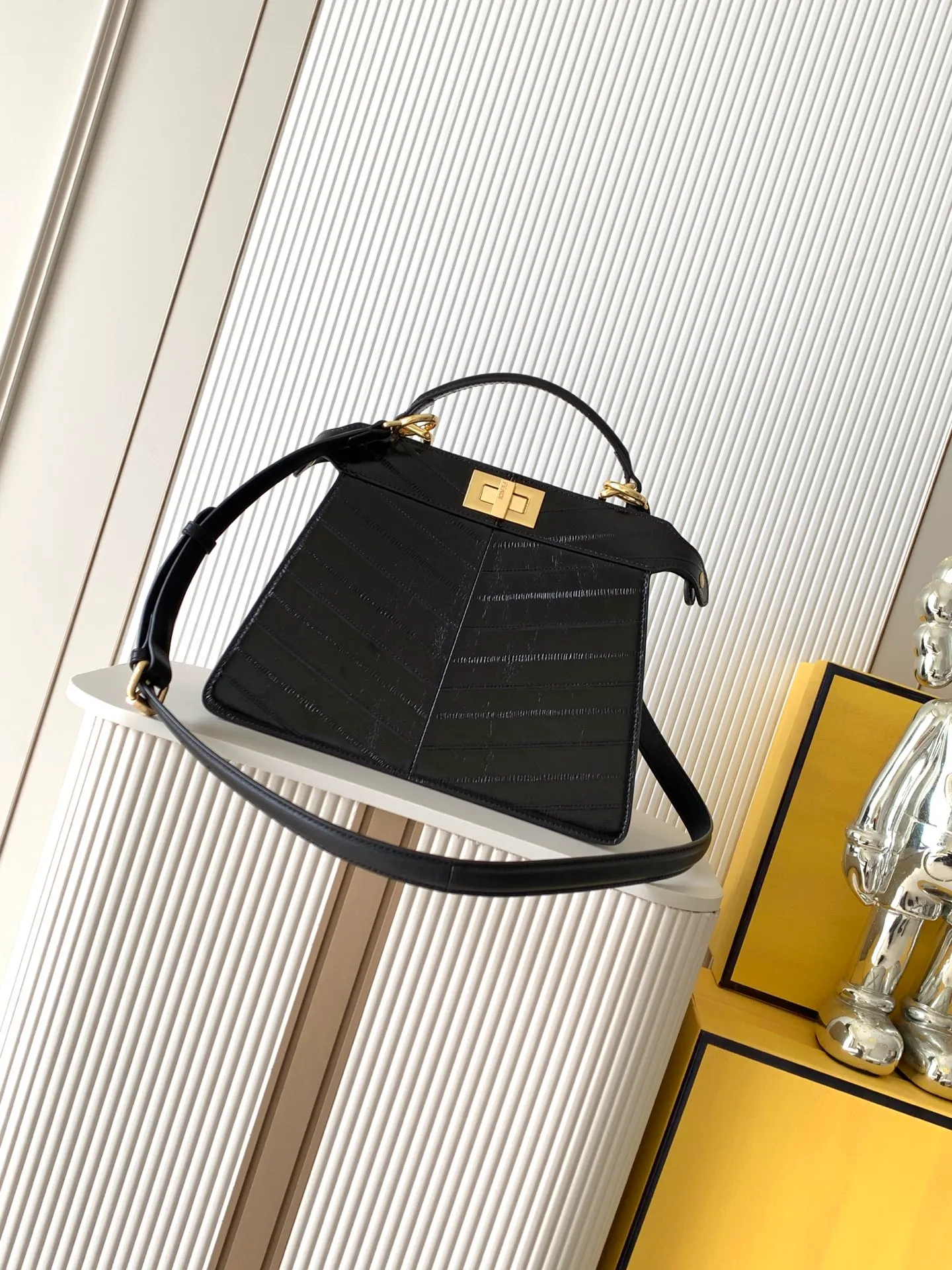 All Categories Fendi Women's Bags (Fendi) Fendi 834