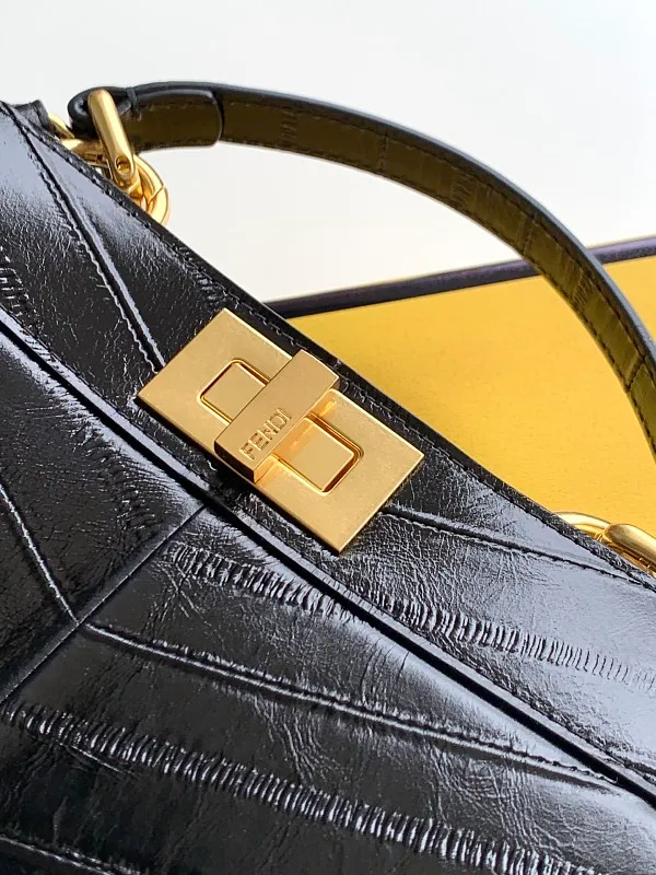 All Categories Fendi Women's Bags (Fendi) Fendi 834