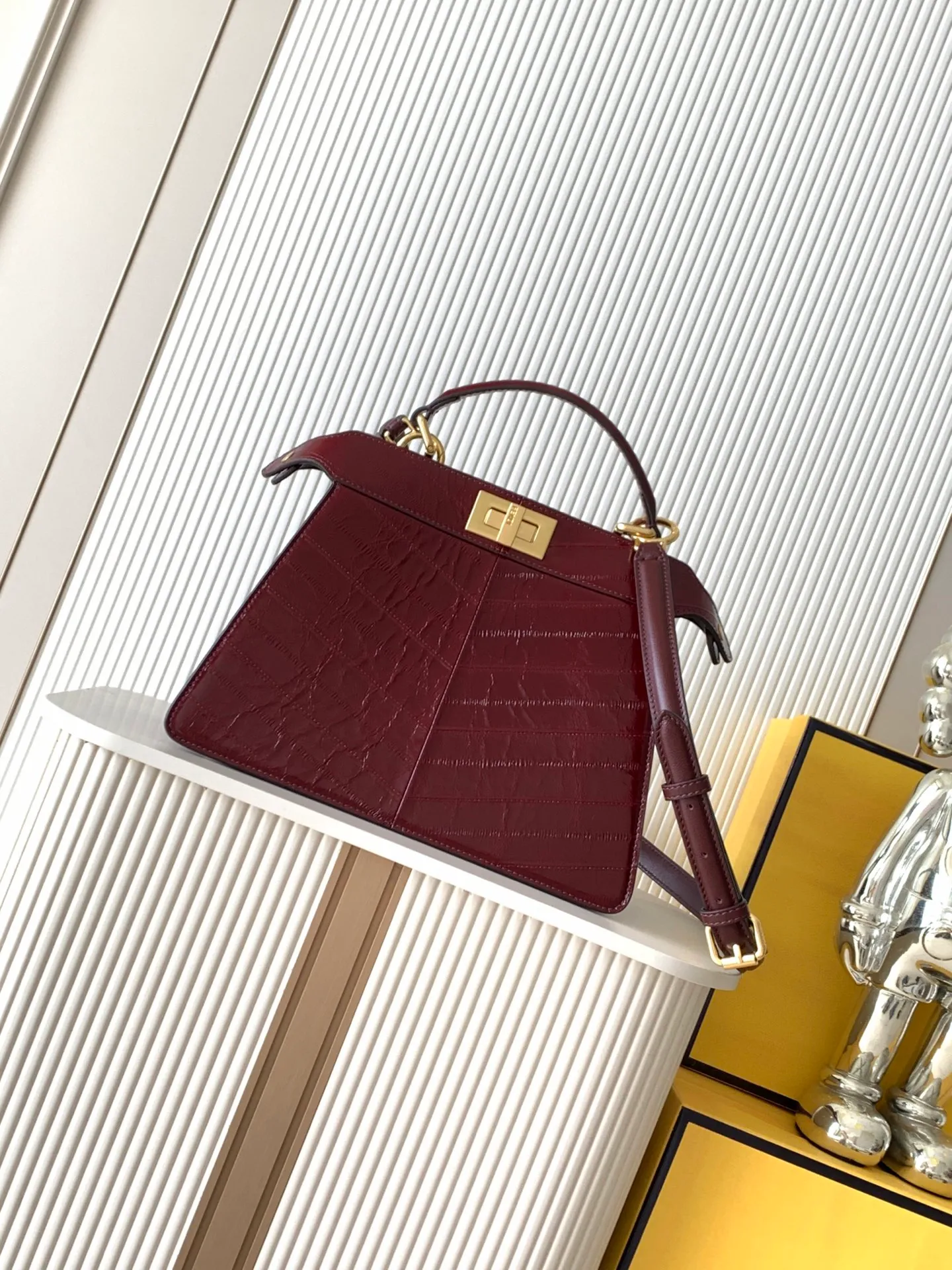 All Categories Fendi Women's Bags (Fendi) Fendi 834
