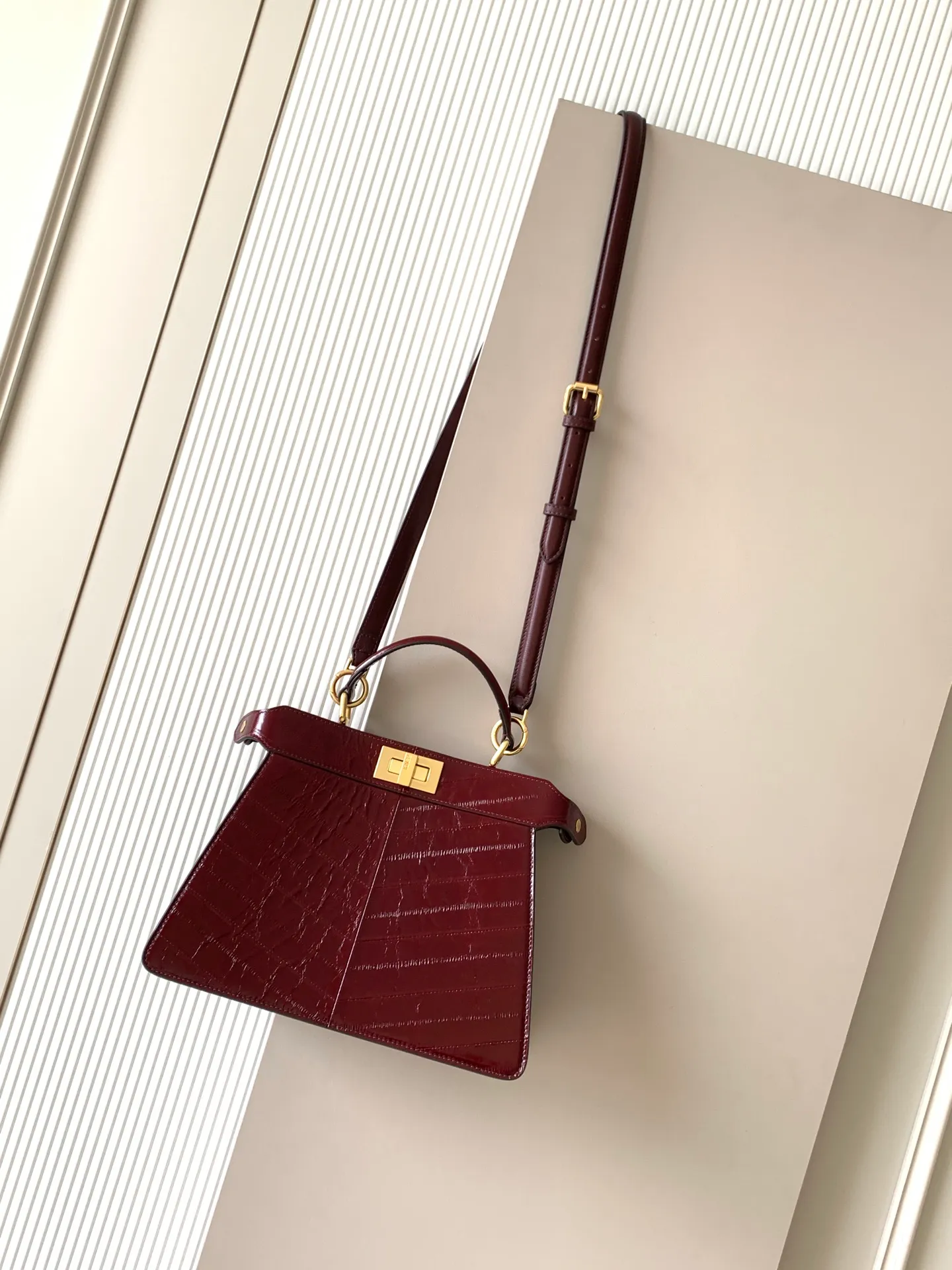 All Categories Fendi Women's Bags (Fendi) Fendi 834