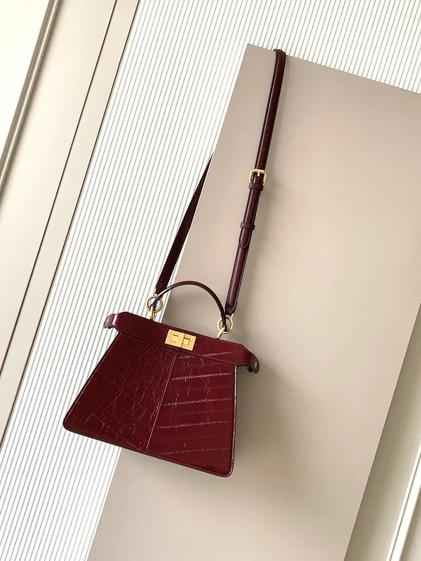 All Categories Fendi Women's Bags (Fendi) Fendi 834