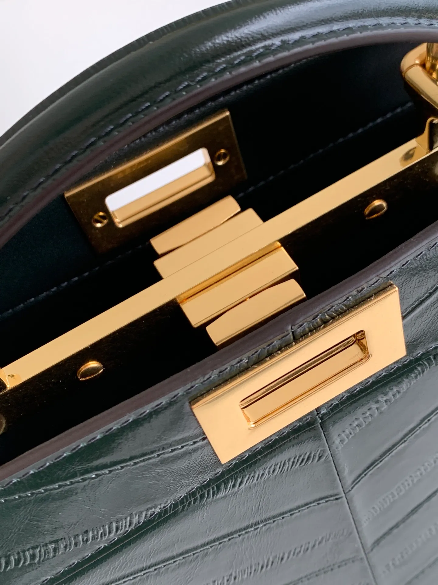 All Categories Fendi Women's Bags (Fendi) Fendi 834