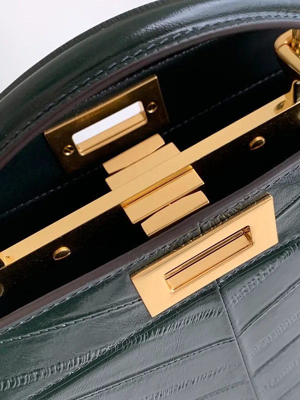 All Categories Fendi Women's Bags (Fendi) Fendi 834
