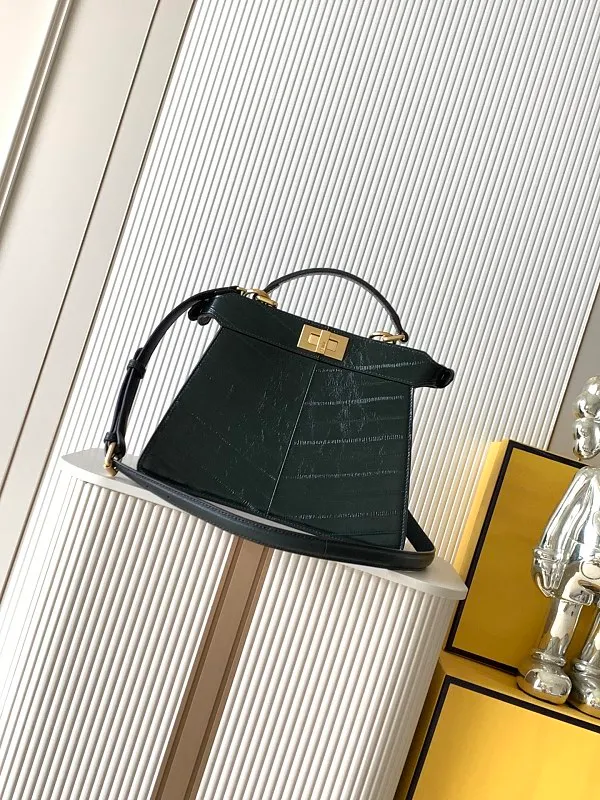 All Categories Fendi Women's Bags (Fendi) Fendi 834