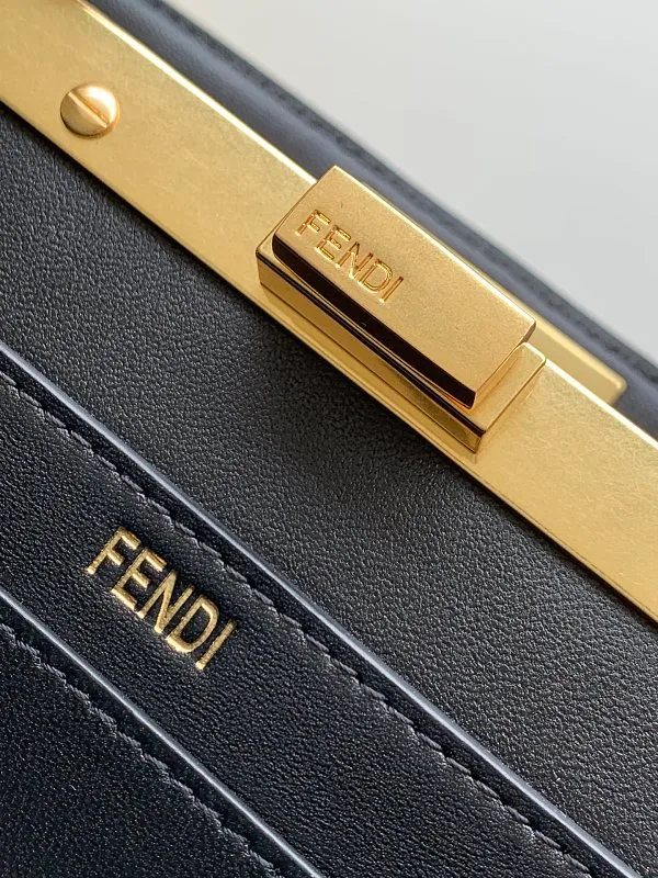 All Categories Fendi Women's Bags (Fendi) Fendi 834