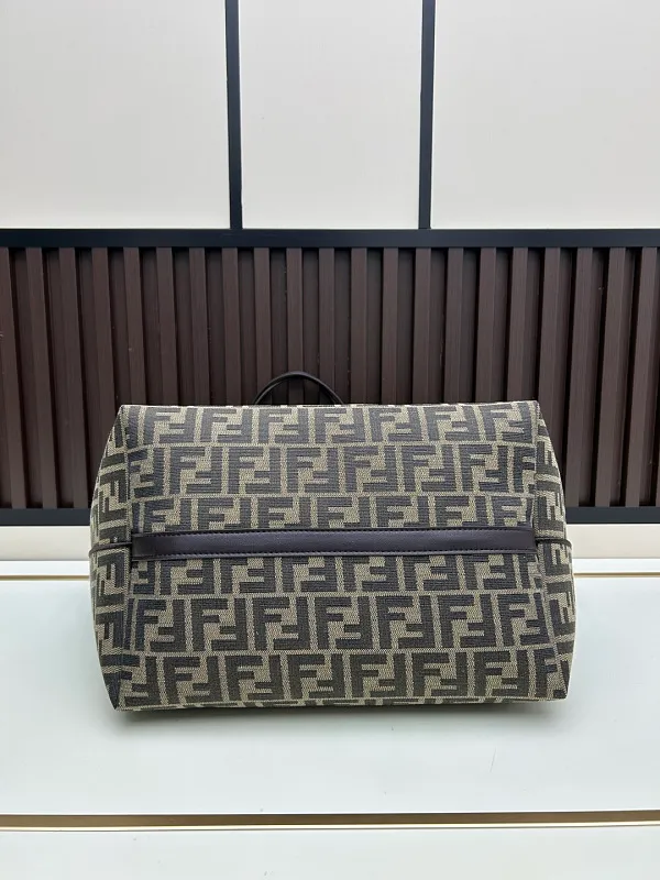 All Categories Fendi Women's Bags (Fendi) Fendi F08037