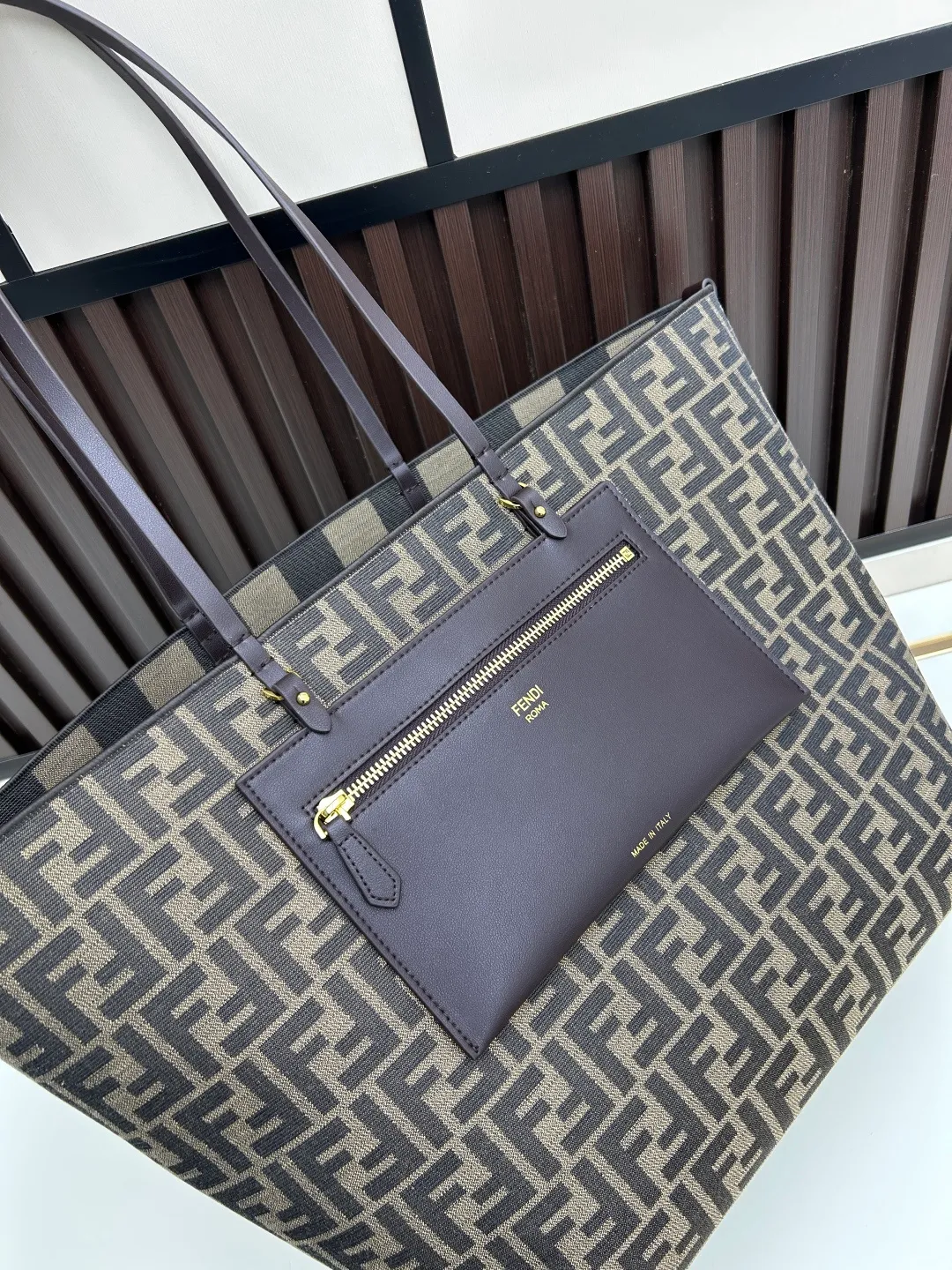 All Categories Fendi Women's Bags (Fendi) Fendi F08037