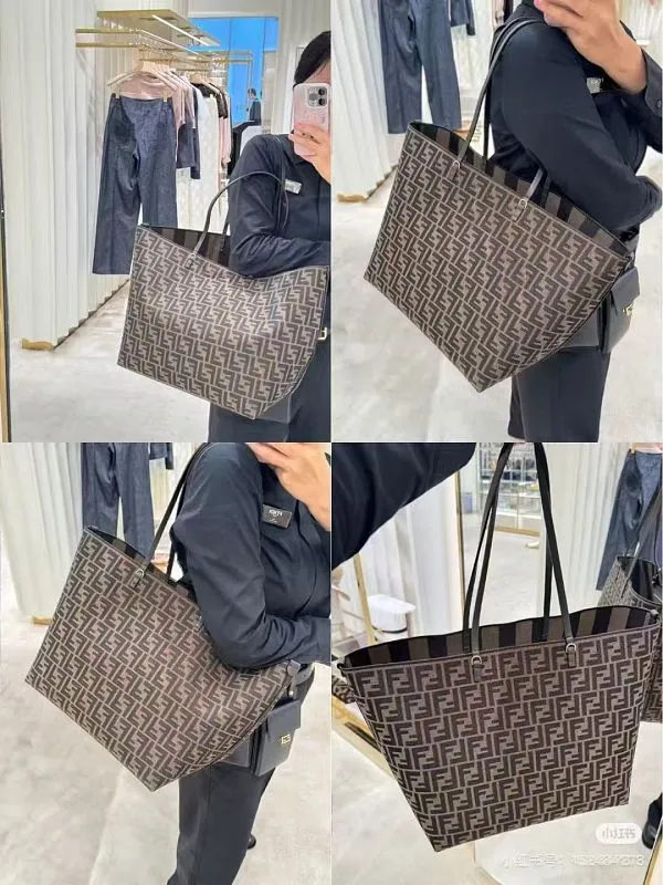All Categories Fendi Women's Bags (Fendi) Fendi F08037