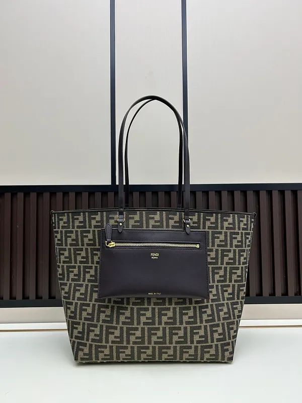 All Categories Fendi Women's Bags (Fendi) Fendi F08037