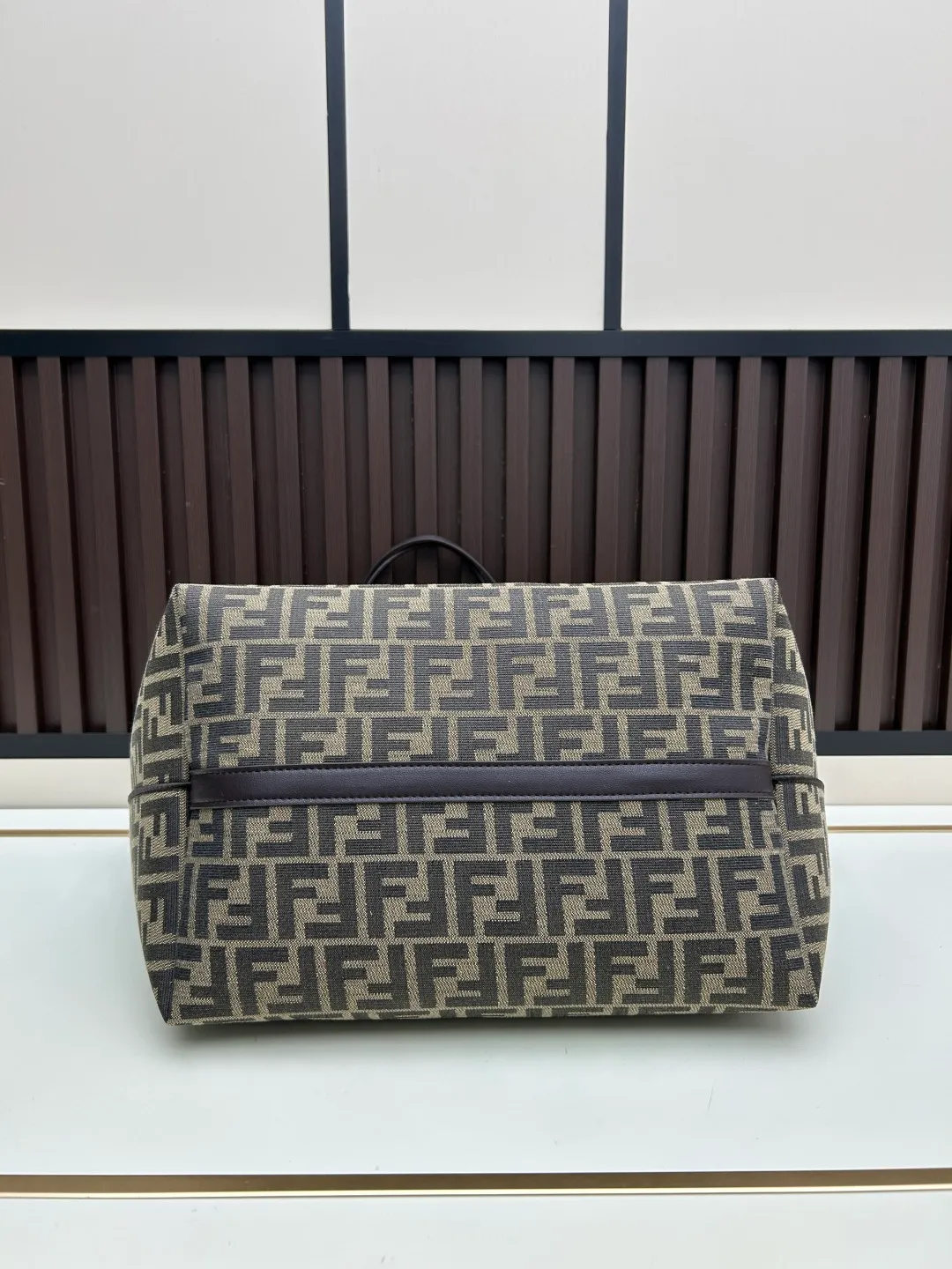 All Categories Fendi Women's Bags (Fendi) Fendi F08037