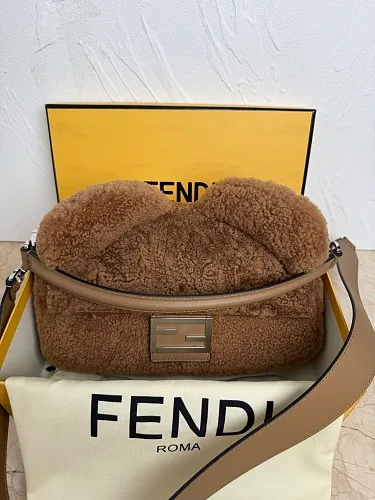 All Categories Fendi Women's Bags (Fendi) Fendi Original Order 276