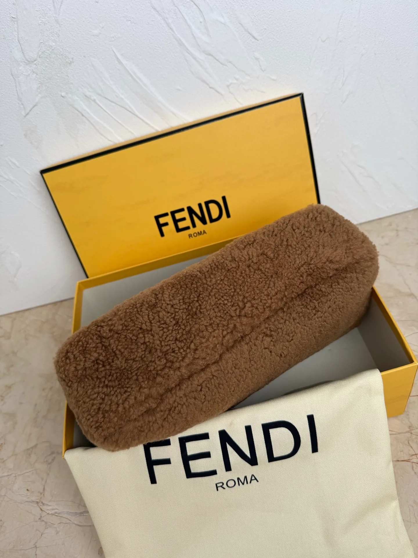 All Categories Fendi Women's Bags (Fendi) Fendi Original Order 276