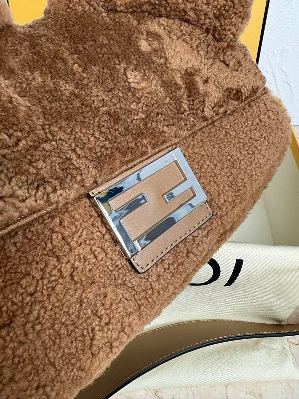 All Categories Fendi Women's Bags (Fendi) Fendi Original Order 276