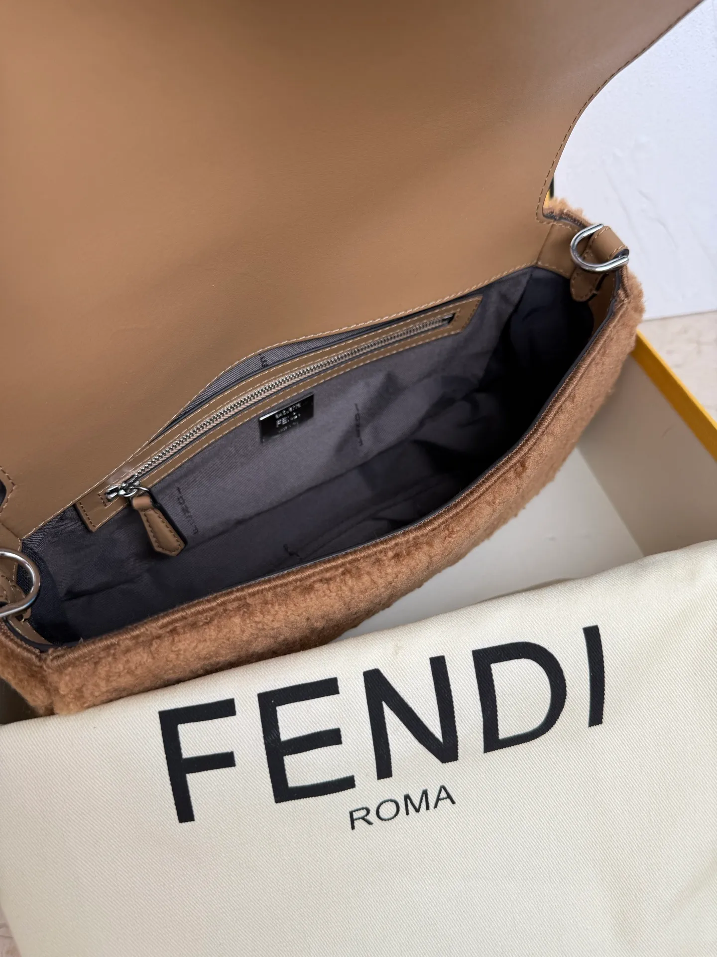 All Categories Fendi Women's Bags (Fendi) Fendi Original Order 276