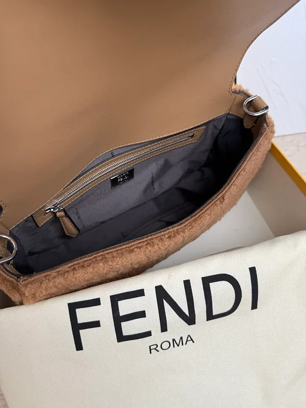 All Categories Fendi Women's Bags (Fendi) Fendi Original Order 276