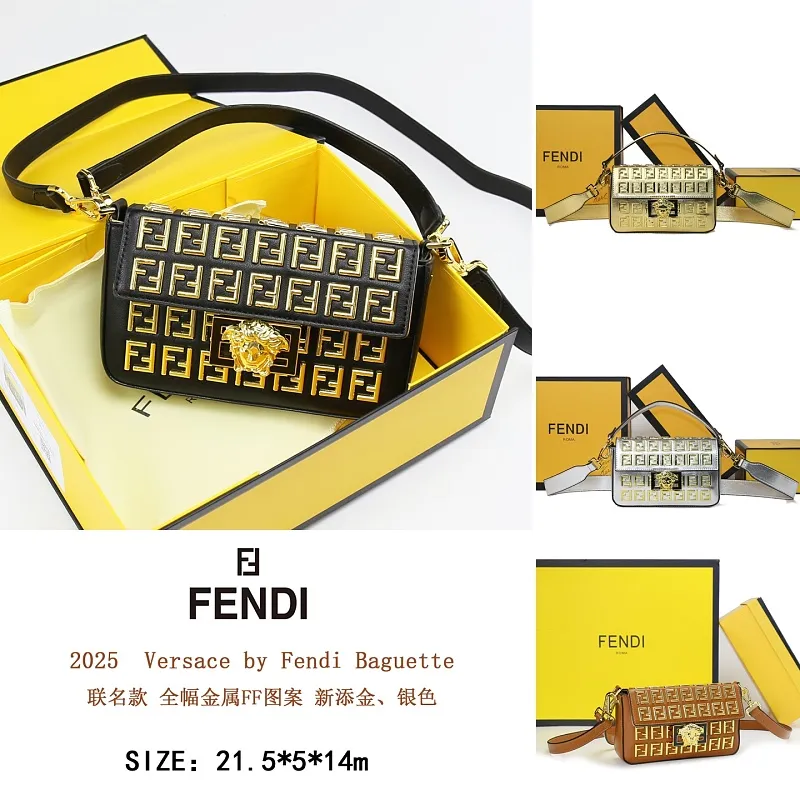 All Categories Fendi Women's Bags (Fendi) Fendi 2155