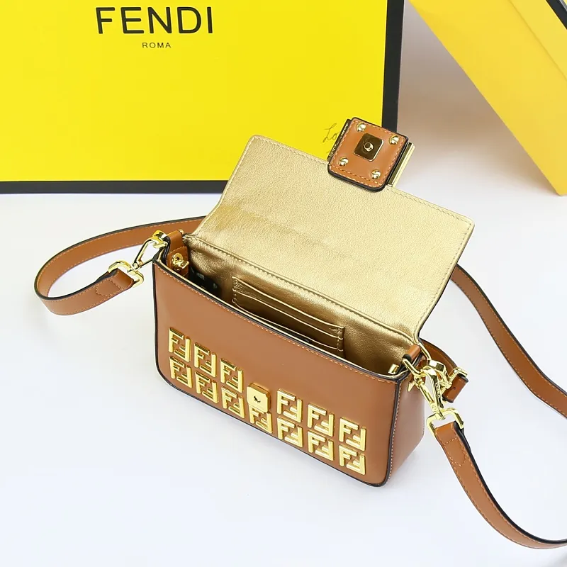 All Categories Fendi Women's Bags (Fendi) Fendi 2155