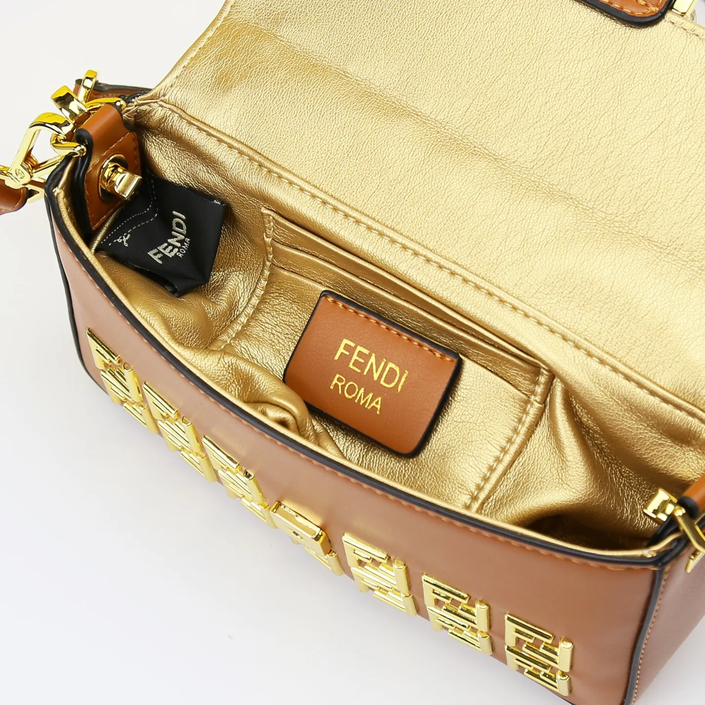 All Categories Fendi Women's Bags (Fendi) Fendi 2155