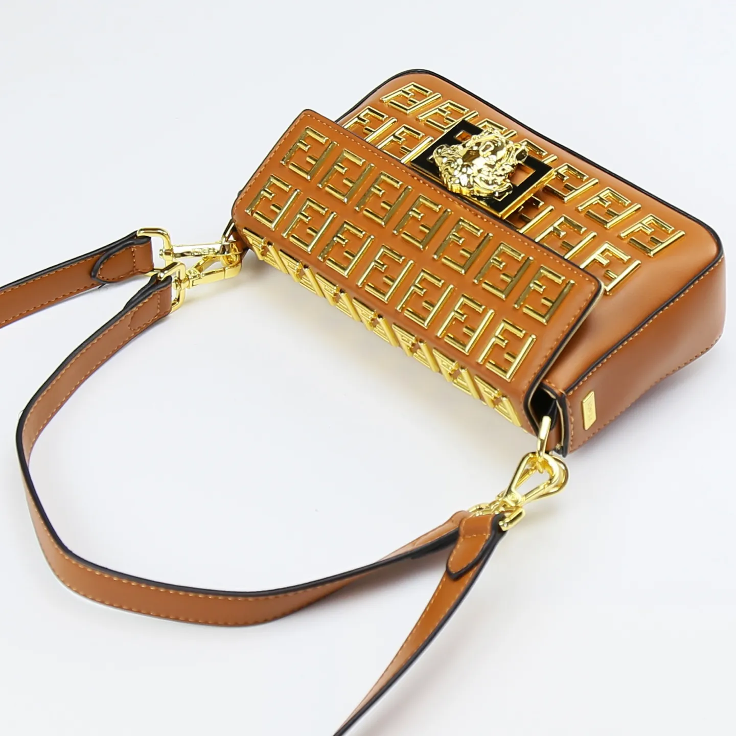 All Categories Fendi Women's Bags (Fendi) Fendi 2155