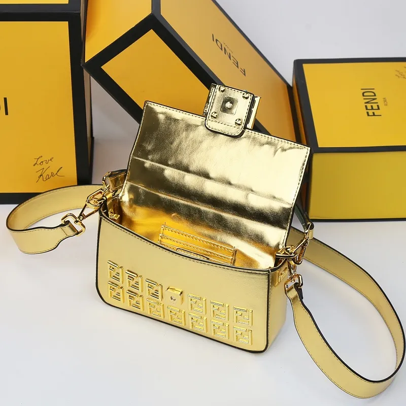 All Categories Fendi Women's Bags (Fendi) Fendi 2155