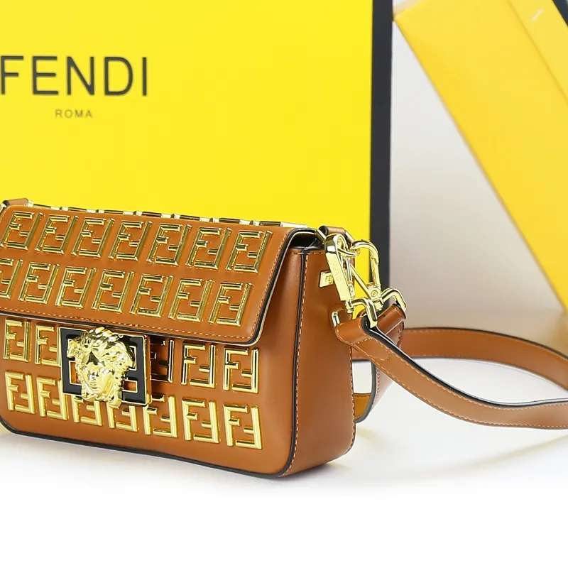 All Categories Fendi Women's Bags (Fendi) Fendi 2155