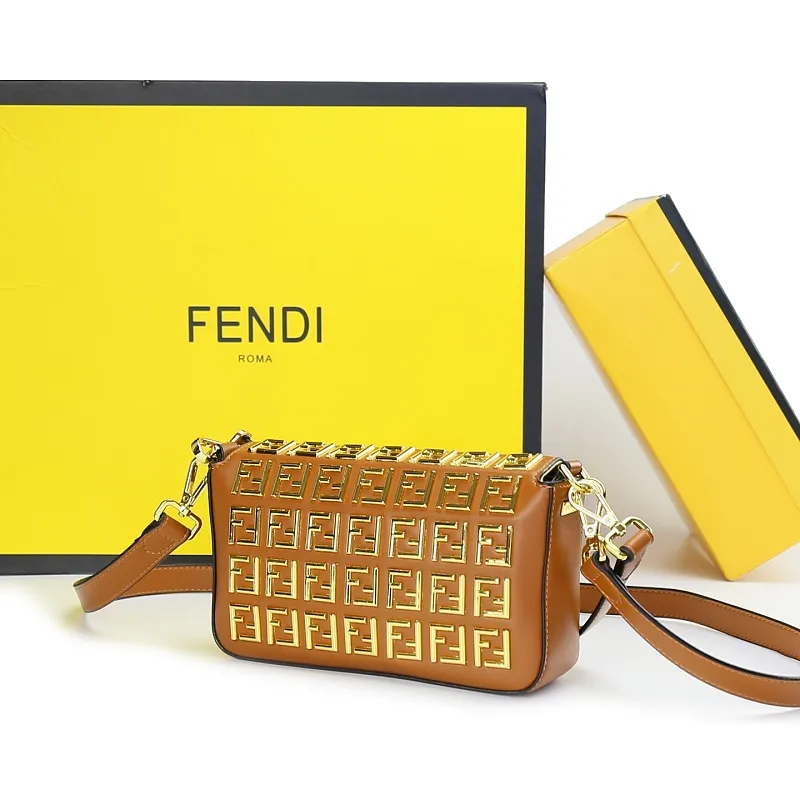 All Categories Fendi Women's Bags (Fendi) Fendi 2155