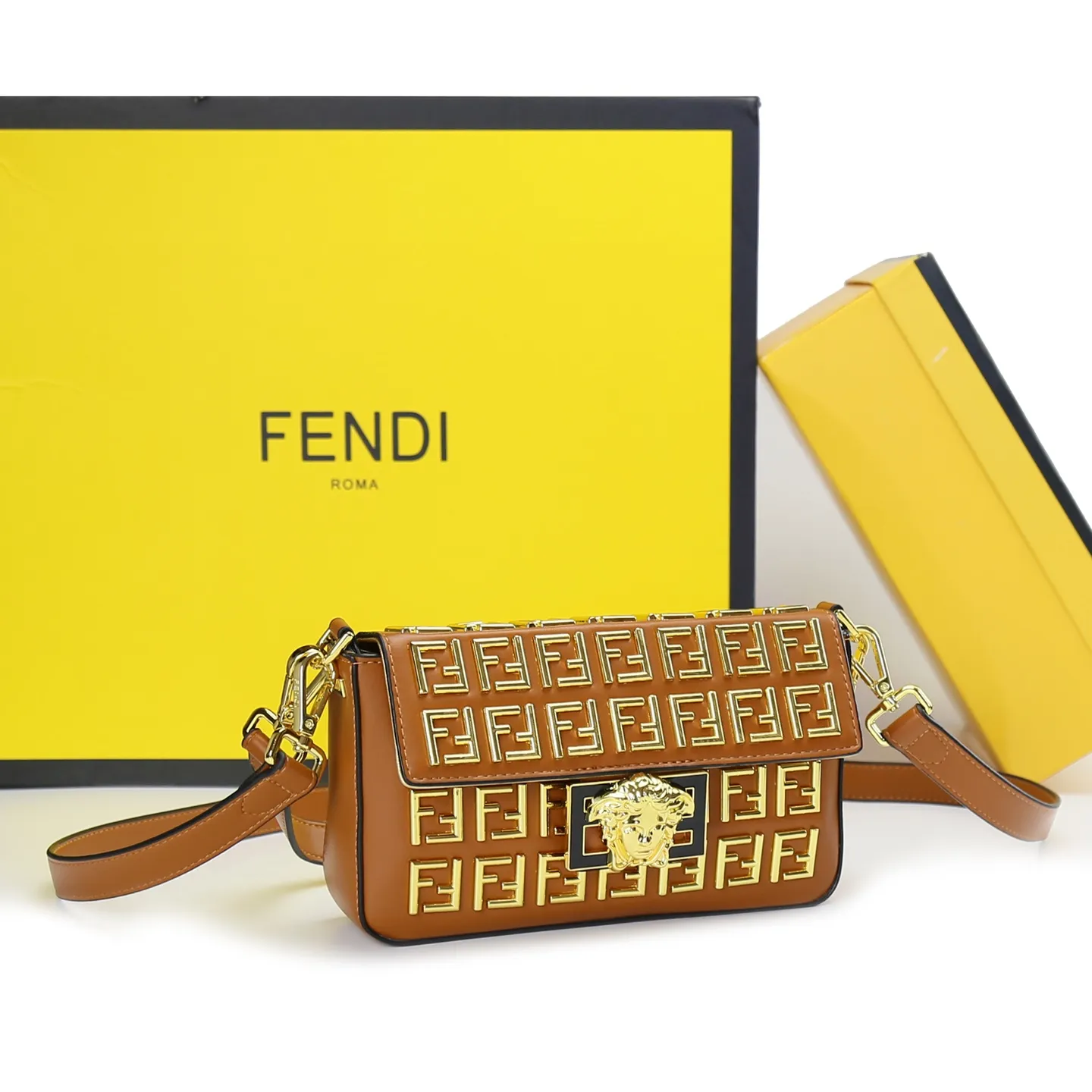 All Categories Fendi Women's Bags (Fendi) Fendi 2155