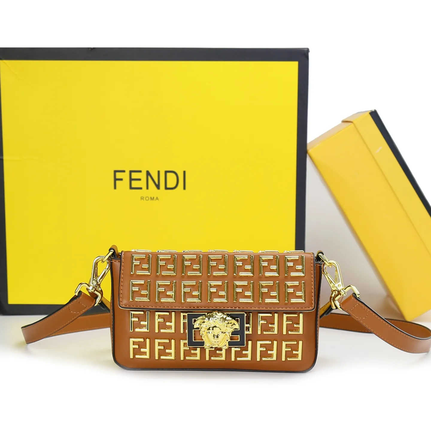 All Categories Fendi Women's Bags (Fendi) Fendi 2155