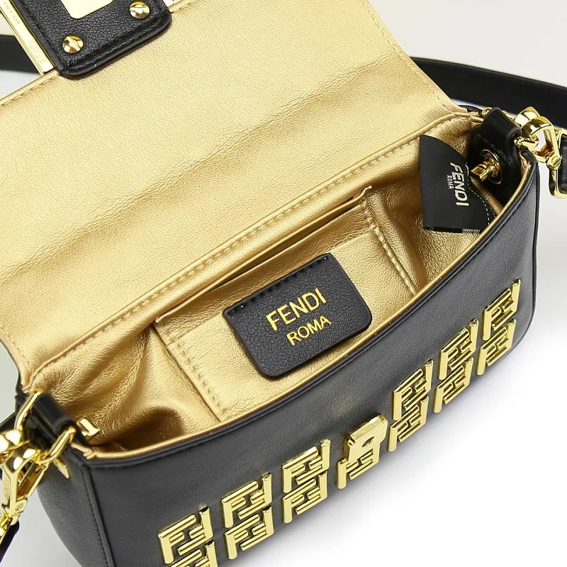 All Categories Fendi Women's Bags (Fendi) Fendi 2155
