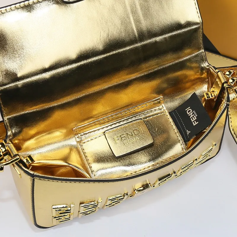 All Categories Fendi Women's Bags (Fendi) Fendi 2155