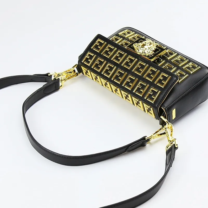 All Categories Fendi Women's Bags (Fendi) Fendi 2155