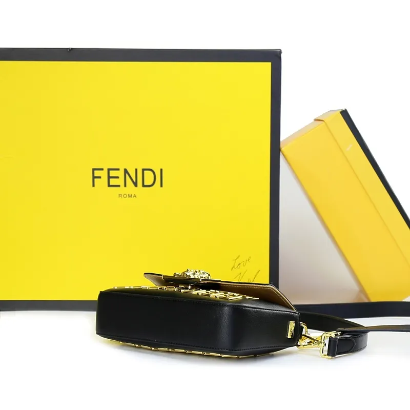 All Categories Fendi Women's Bags (Fendi) Fendi 2155