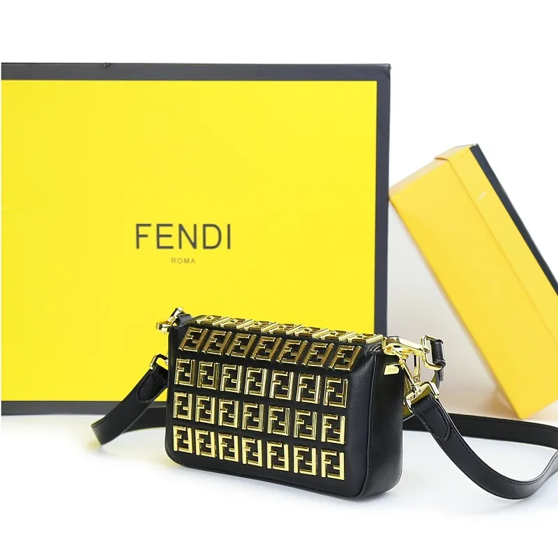 All Categories Fendi Women's Bags (Fendi) Fendi 2155