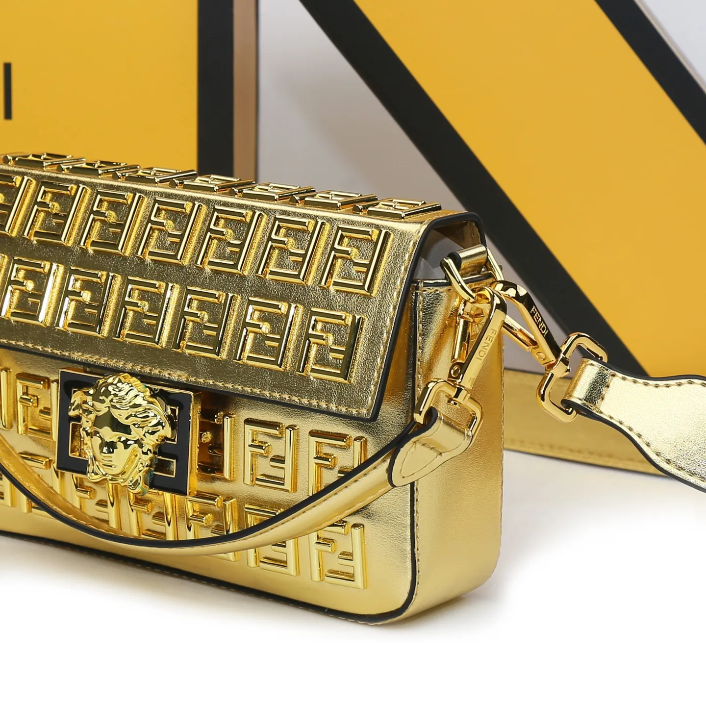 All Categories Fendi Women's Bags (Fendi) Fendi 2155