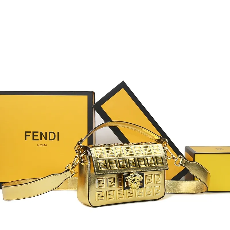 All Categories Fendi Women's Bags (Fendi) Fendi 2155