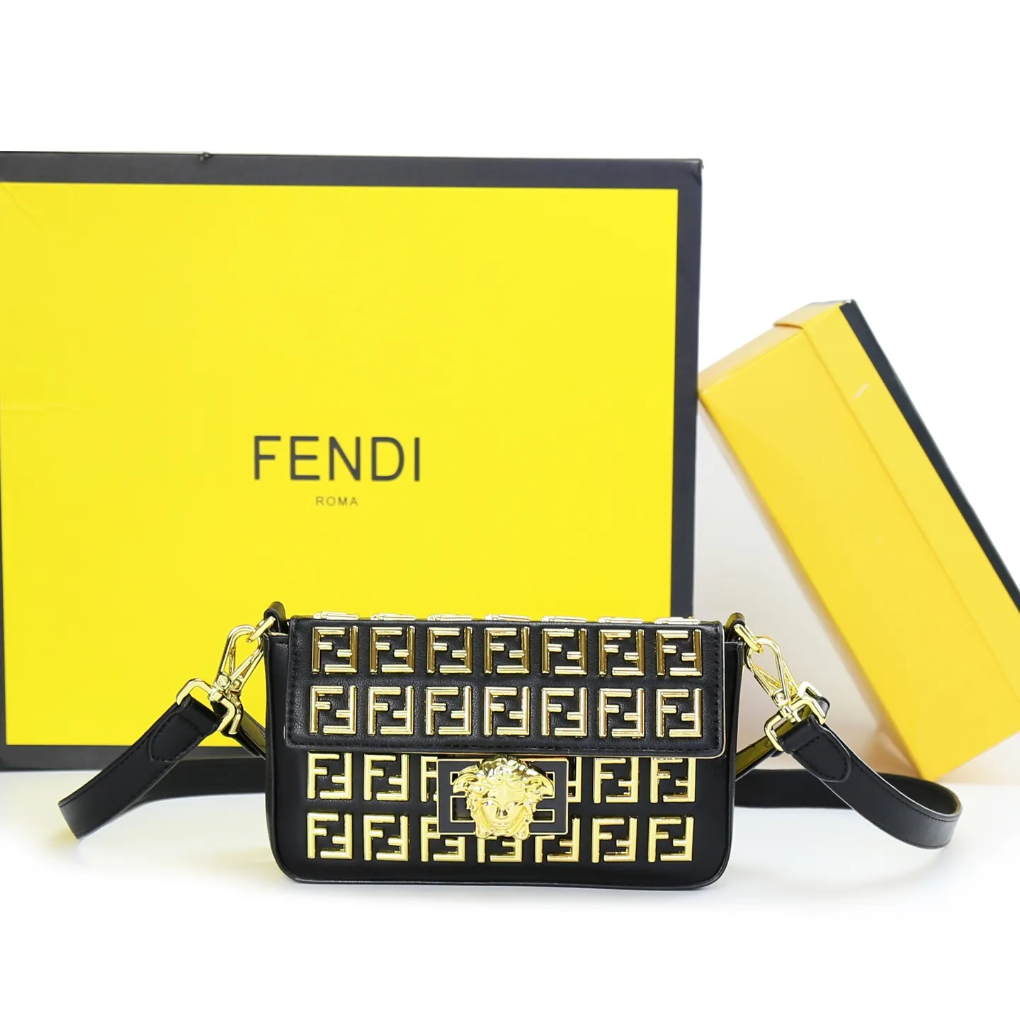 All Categories Fendi Women's Bags (Fendi) Fendi 2155