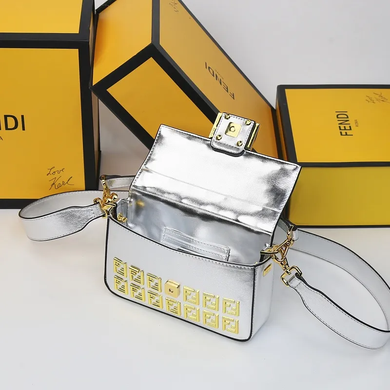 All Categories Fendi Women's Bags (Fendi) Fendi 2155