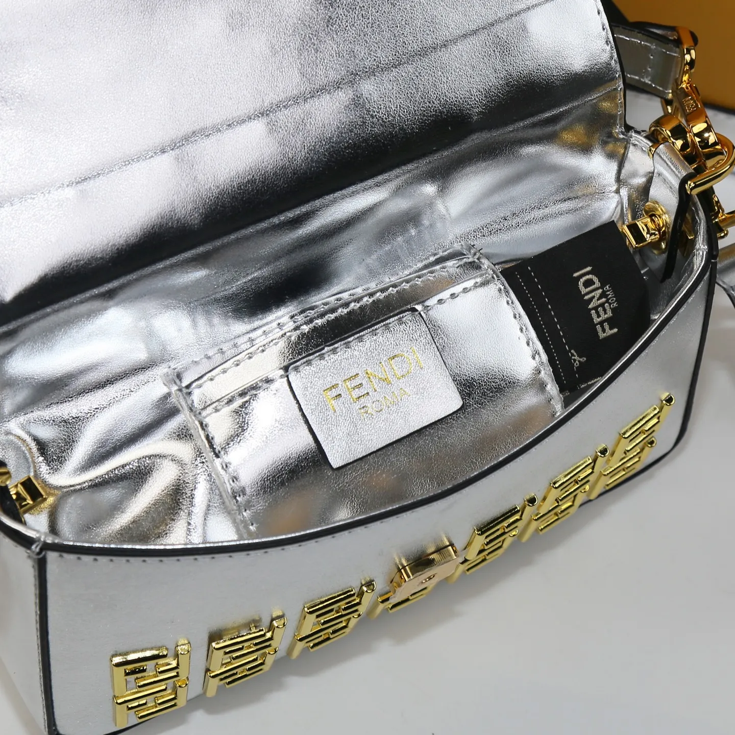 All Categories Fendi Women's Bags (Fendi) Fendi 2155