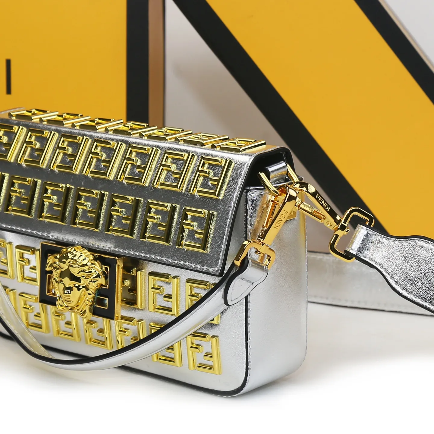 All Categories Fendi Women's Bags (Fendi) Fendi 2155