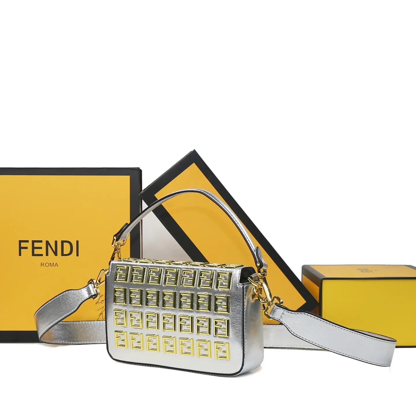 All Categories Fendi Women's Bags (Fendi) Fendi 2155