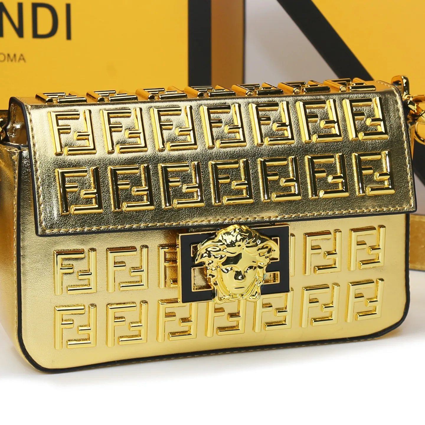 All Categories Fendi Women's Bags (Fendi) Fendi 2155
