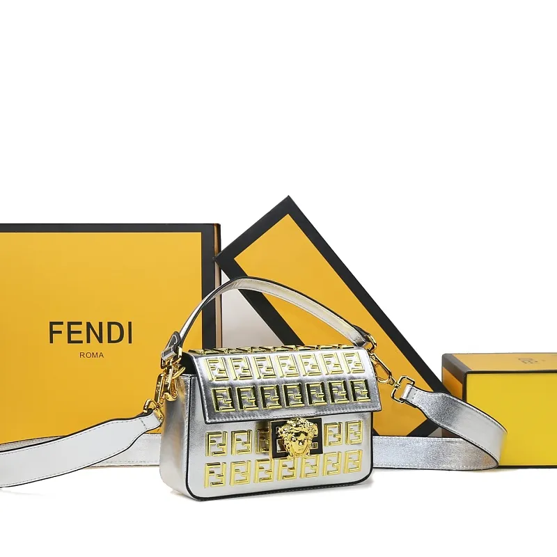 All Categories Fendi Women's Bags (Fendi) Fendi 2155