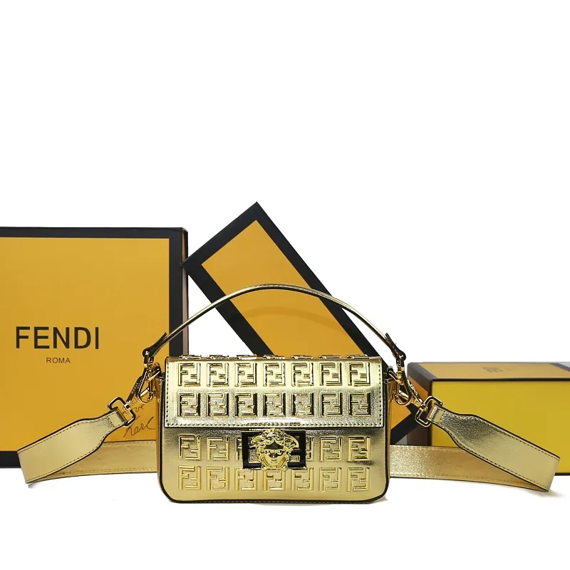 All Categories Fendi Women's Bags (Fendi) Fendi 2155